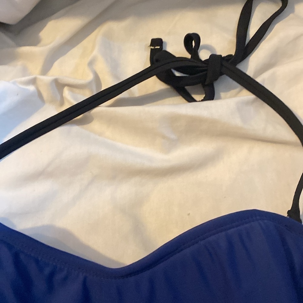 George bikini top - Picture 3 of 4